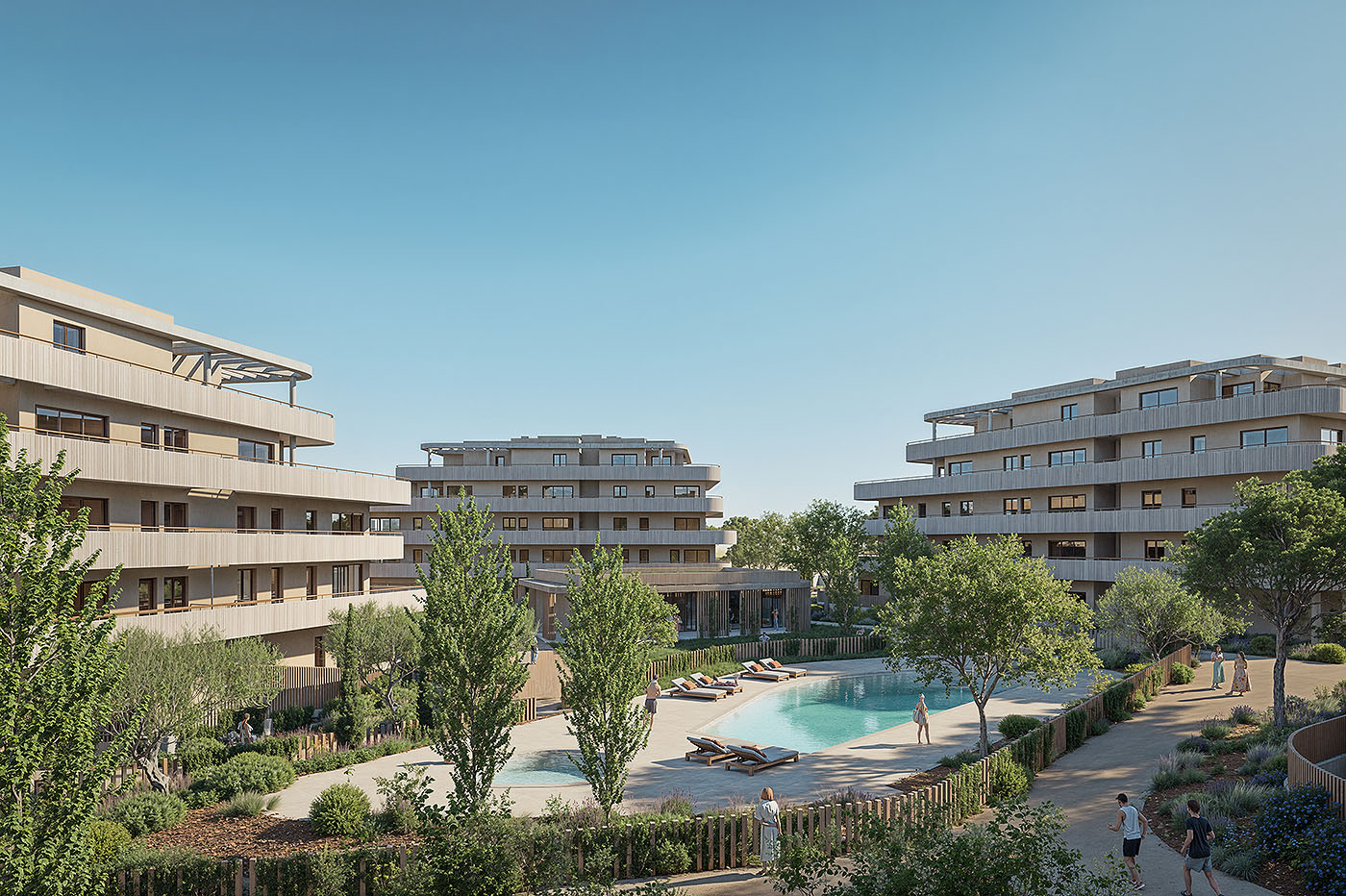 Lloret de Mar